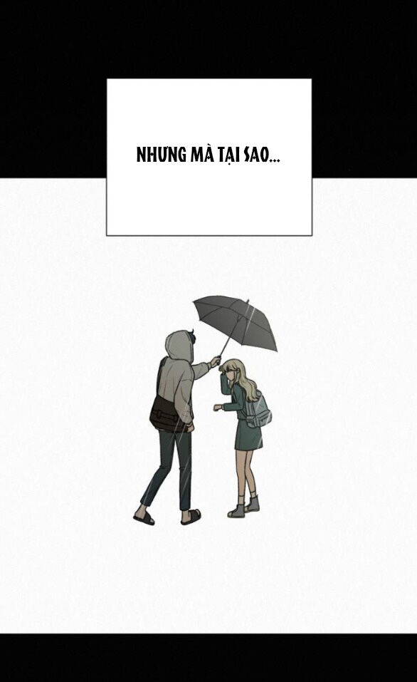 Chiến Lược: Tình Yêu Trong Sáng Chapter 83 - Trang 2