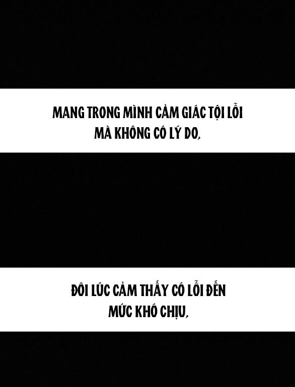 Chiến Lược: Tình Yêu Trong Sáng Chapter 83 - Trang 2