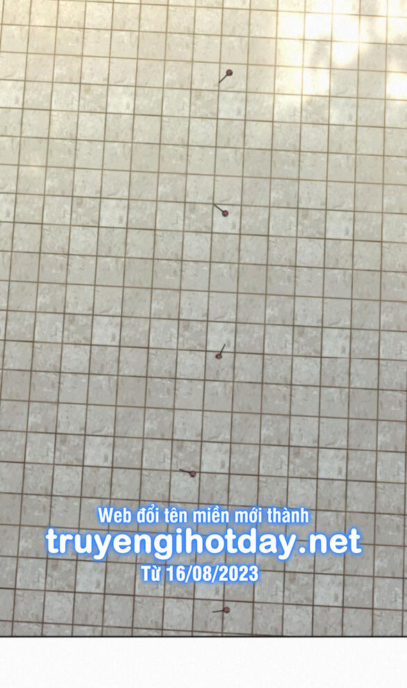 Chiến Lược: Tình Yêu Trong Sáng Chapter 83 - Trang 2