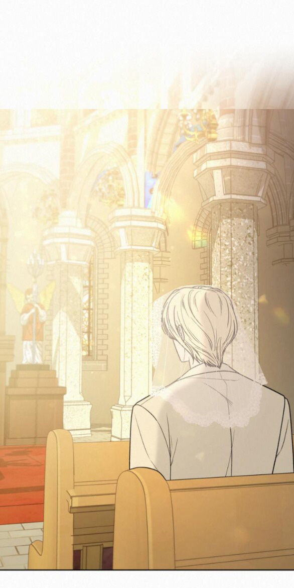 Chiến Lược: Tình Yêu Trong Sáng Chapter 83 - Trang 2