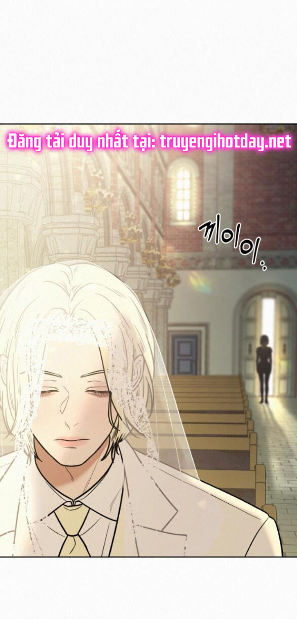 Chiến Lược: Tình Yêu Trong Sáng Chapter 83 - Trang 2