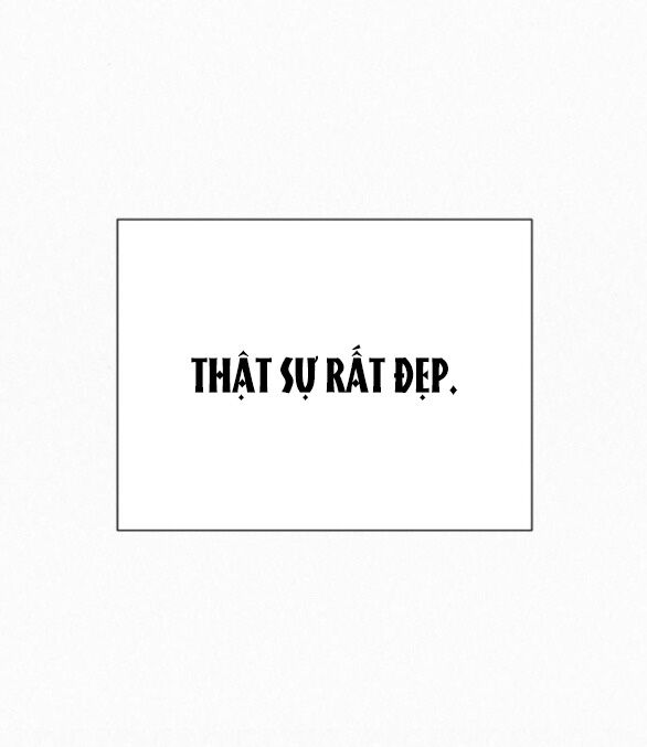 Chiến Lược: Tình Yêu Trong Sáng Chapter 84.1 - Trang 2