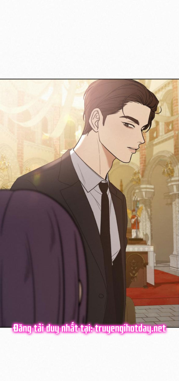 Chiến Lược: Tình Yêu Trong Sáng Chapter 84.2 - Trang 2