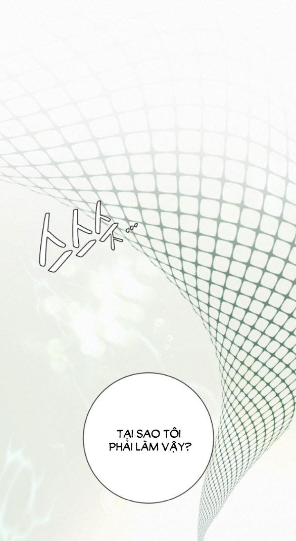 Chiến Lược: Tình Yêu Trong Sáng Chapter 84.2 - Trang 2