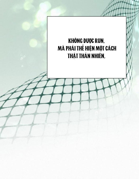 Chiến Lược: Tình Yêu Trong Sáng Chapter 84 - Trang 2