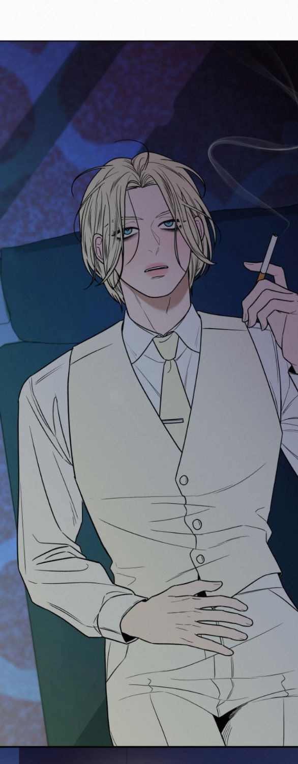 Chiến Lược: Tình Yêu Trong Sáng Chapter 84 - Trang 2