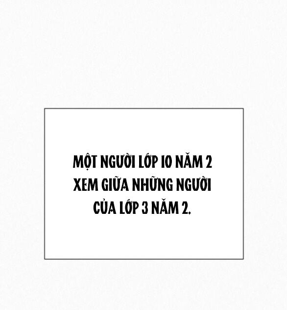 Chiến Lược: Tình Yêu Trong Sáng Chapter 85.1 - Trang 2