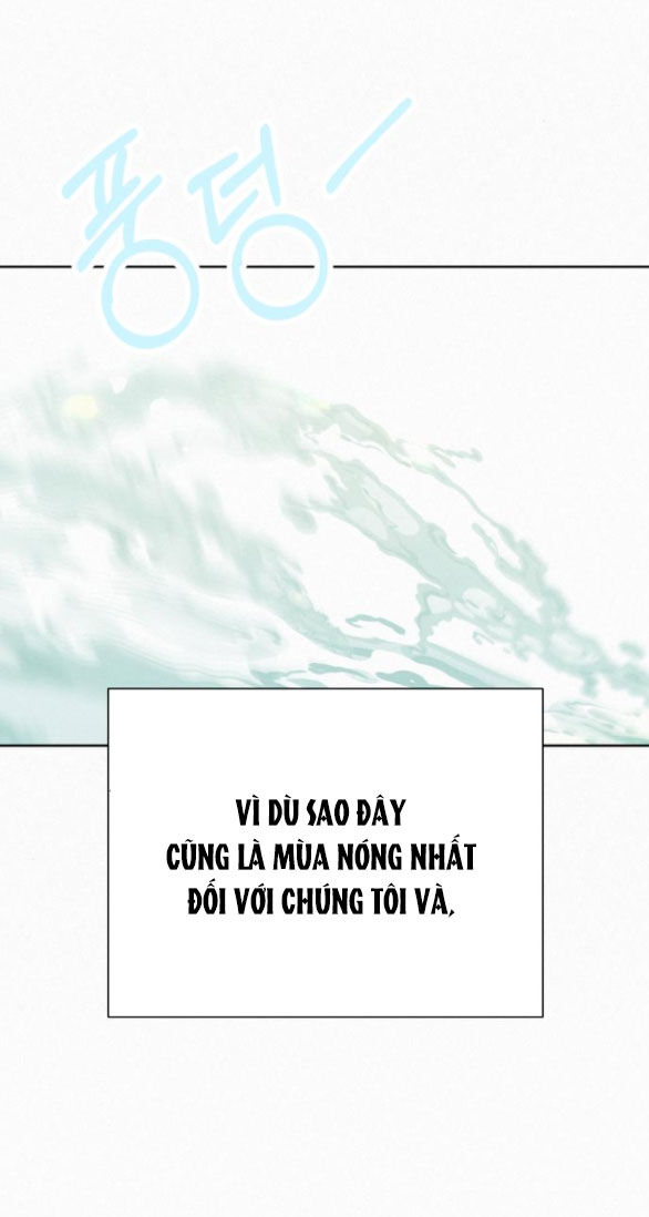 Chiến Lược: Tình Yêu Trong Sáng Chapter 85 - Trang 2
