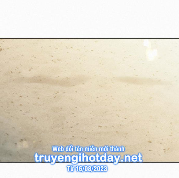 Chiến Lược: Tình Yêu Trong Sáng Chapter 85 - Trang 2