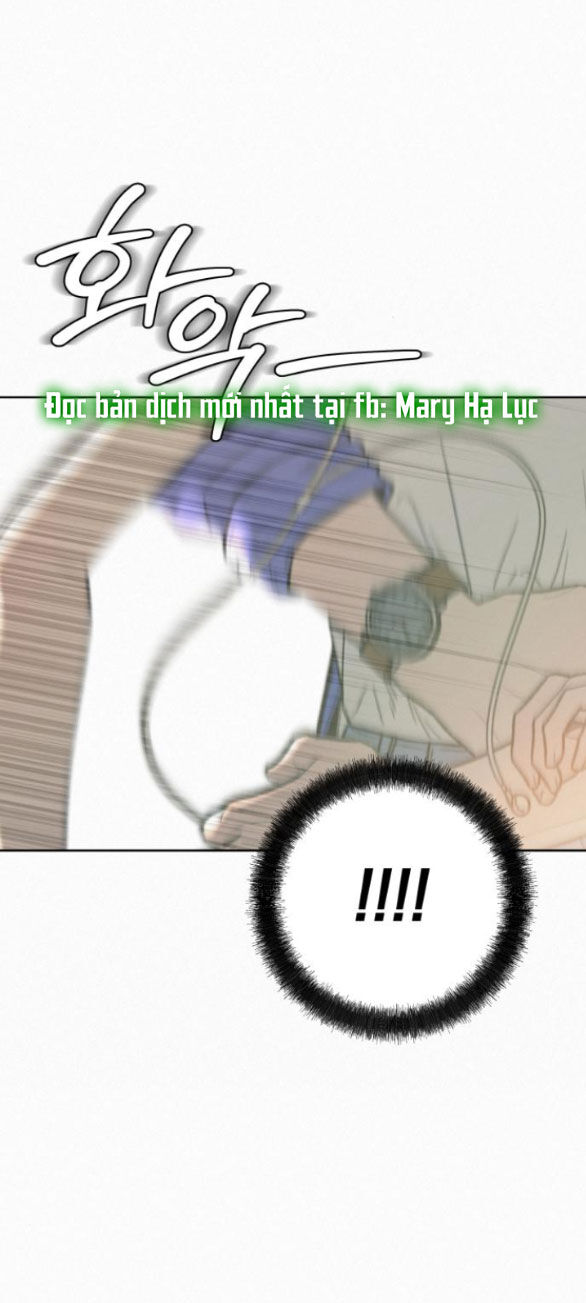 Chiến Lược: Tình Yêu Trong Sáng Chapter 85 - Trang 2