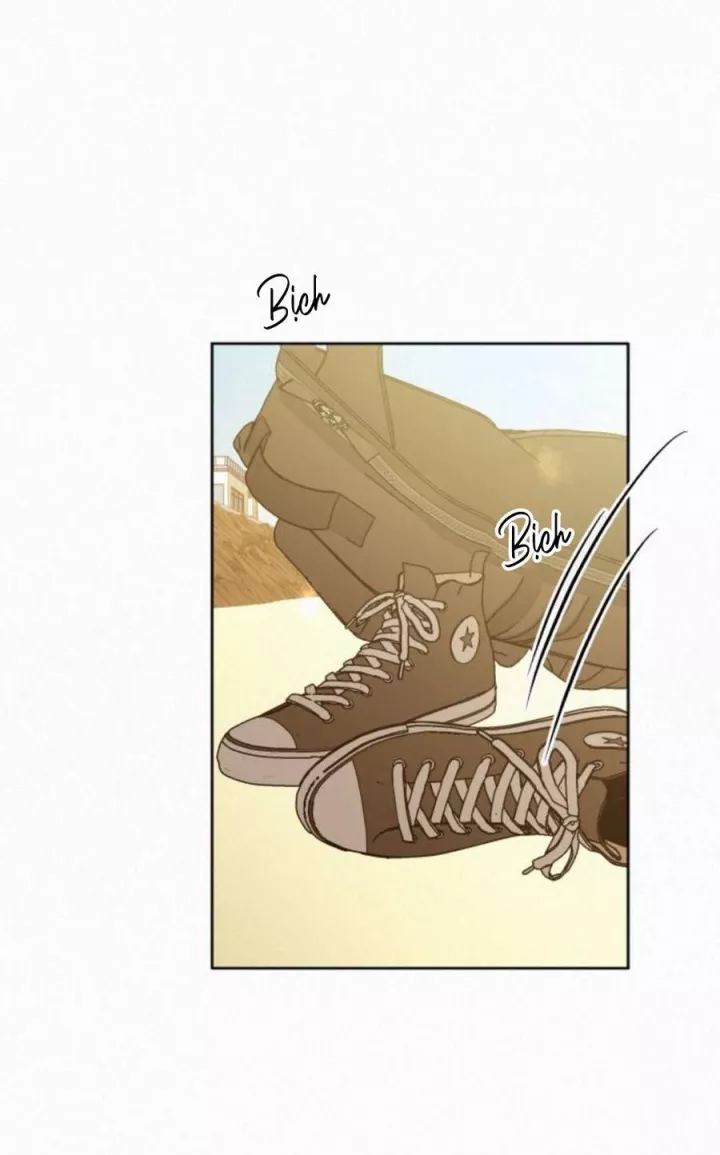 Chiến Lược: Tình Yêu Trong Sáng Chapter 86.1 - Trang 2