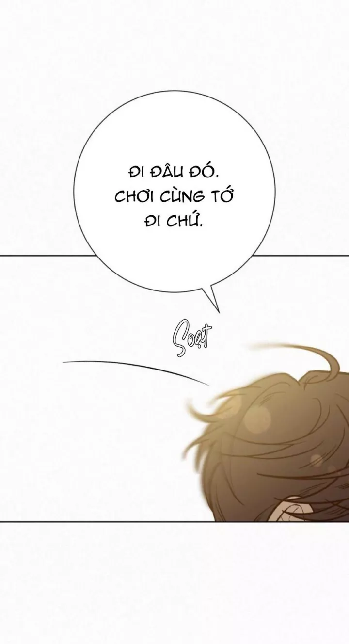 Chiến Lược: Tình Yêu Trong Sáng Chapter 86.1 - Trang 2