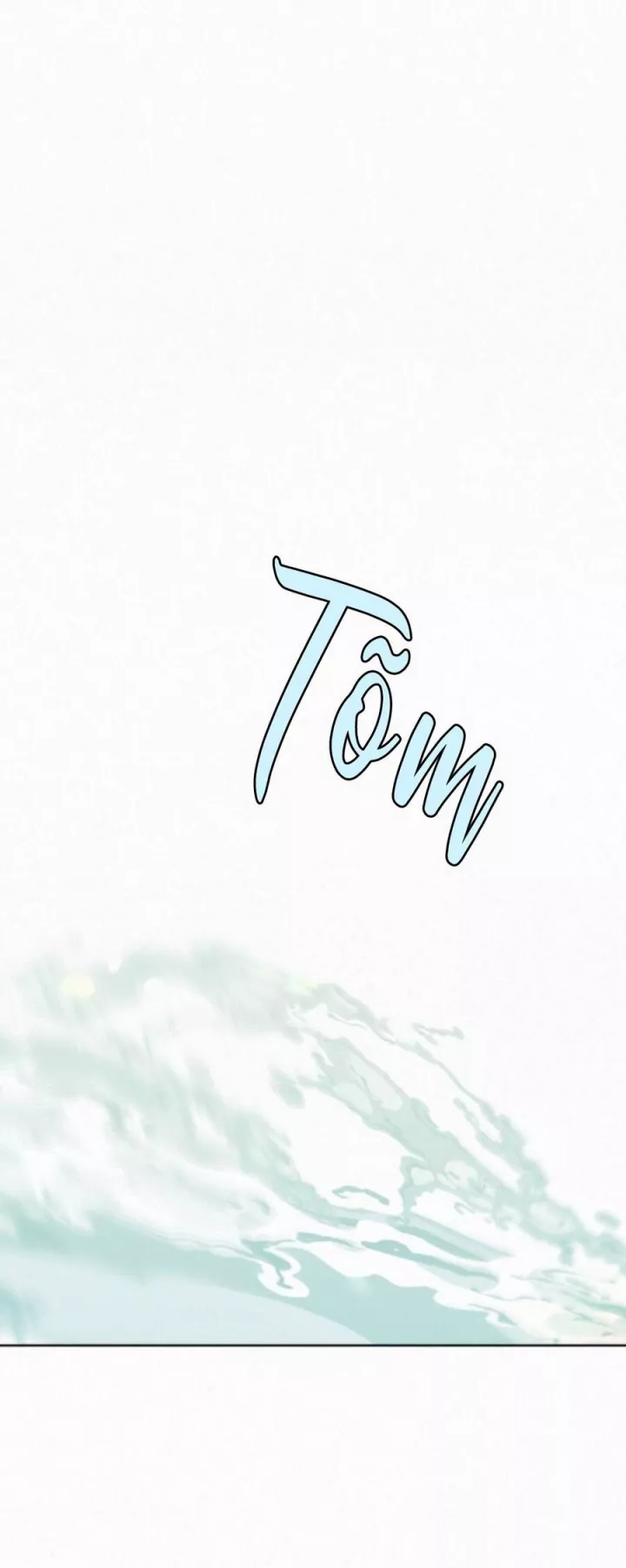 Chiến Lược: Tình Yêu Trong Sáng Chapter 86.1 - Trang 2