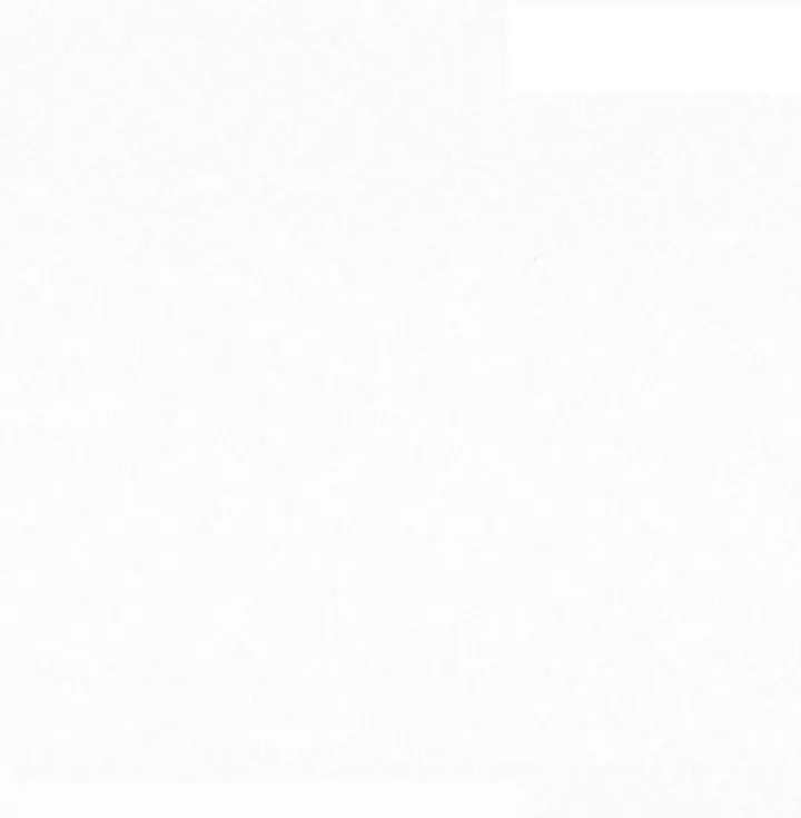 Chiến Lược: Tình Yêu Trong Sáng Chapter 86.1 - Trang 2