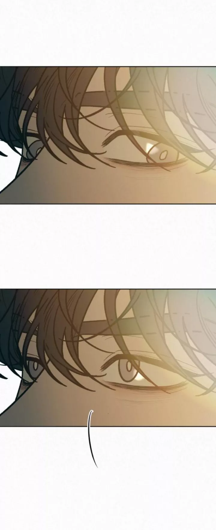 Chiến Lược: Tình Yêu Trong Sáng Chapter 86.2 - Trang 2