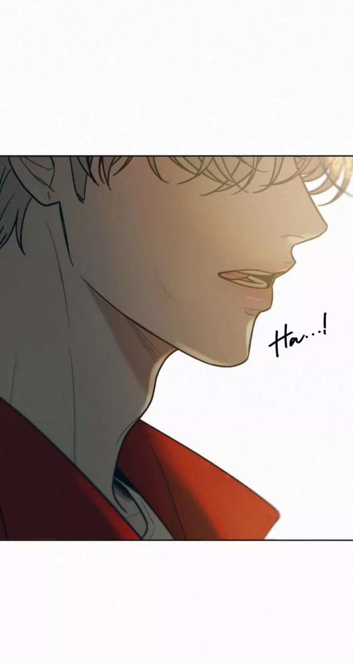 Chiến Lược: Tình Yêu Trong Sáng Chapter 86.2 - Trang 2