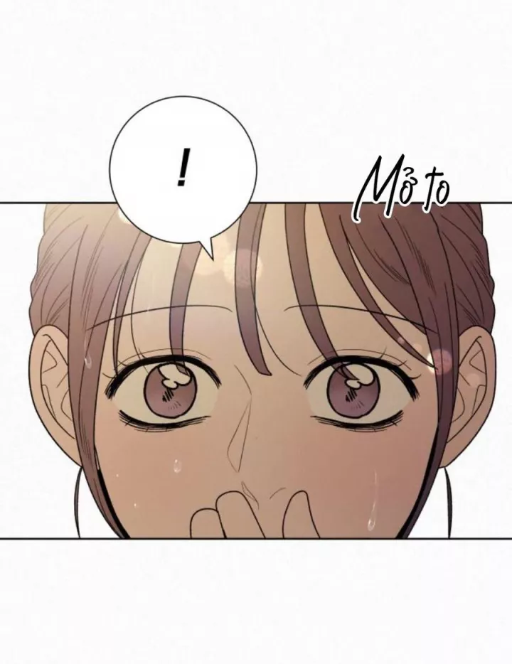 Chiến Lược: Tình Yêu Trong Sáng Chapter 86.2 - Trang 2