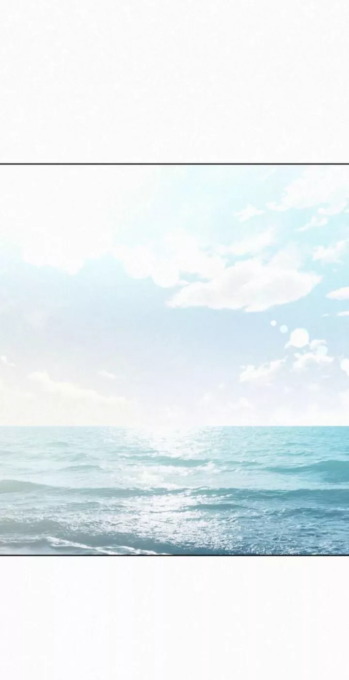 Chiến Lược: Tình Yêu Trong Sáng Chapter 86.2 - Trang 2