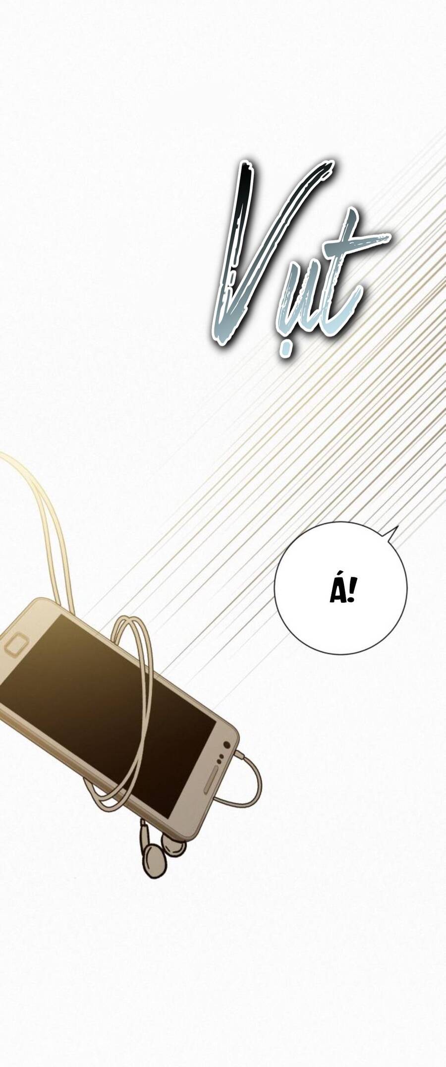 Chiến Lược: Tình Yêu Trong Sáng Chapter 86 - Trang 2