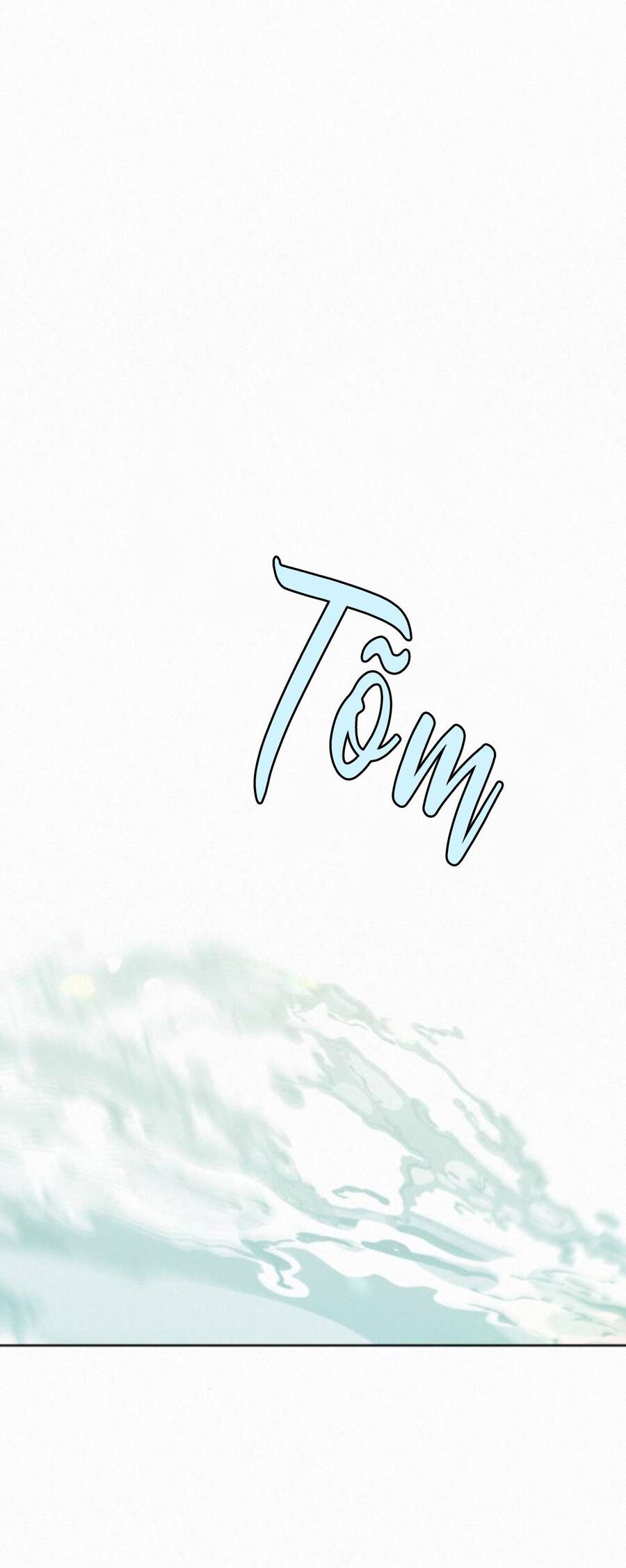 Chiến Lược: Tình Yêu Trong Sáng Chapter 86 - Trang 2