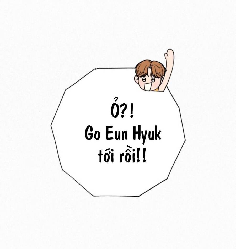 Chiến Lược: Tình Yêu Trong Sáng Chapter 86 - Trang 2