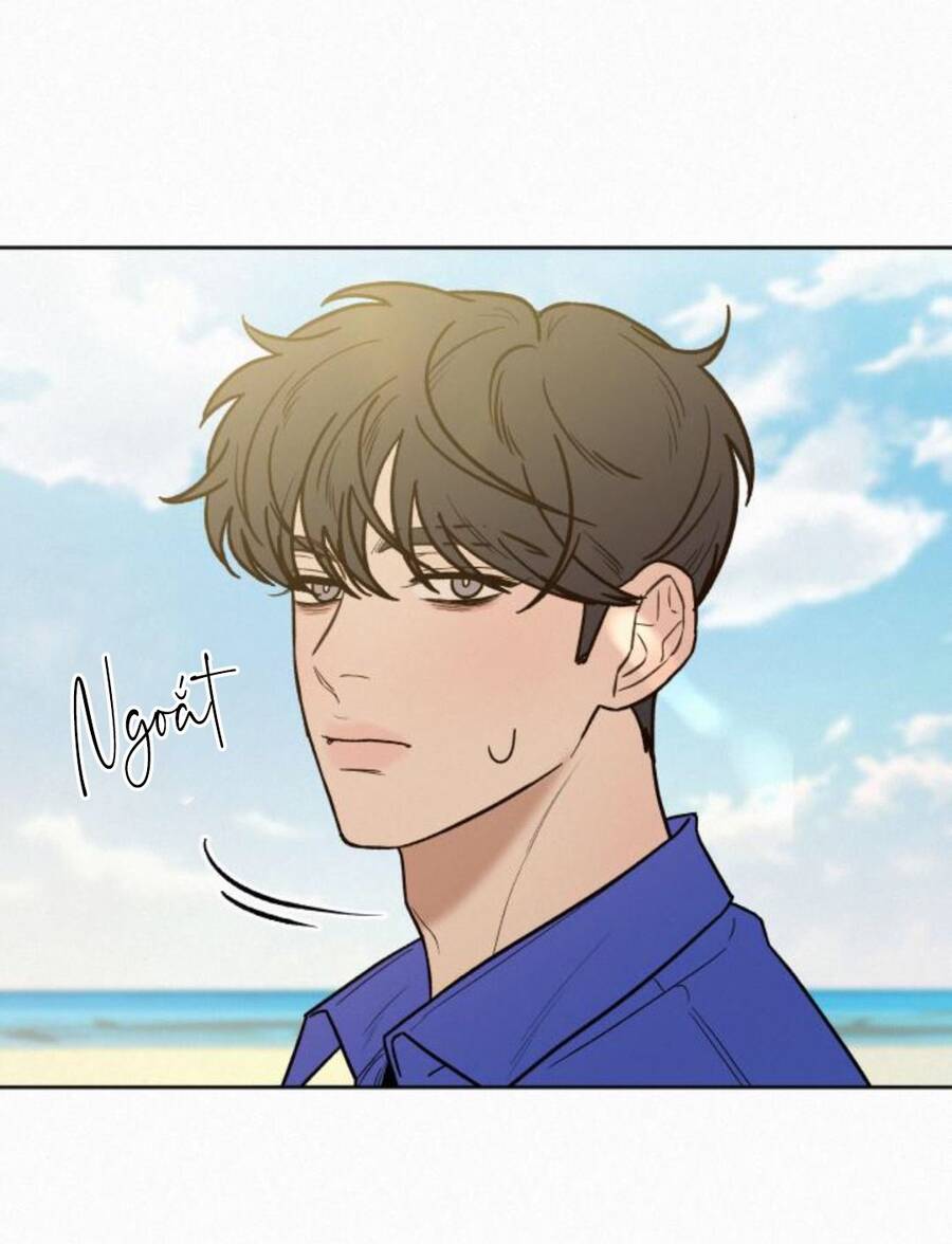 Chiến Lược: Tình Yêu Trong Sáng Chapter 86 - Trang 2