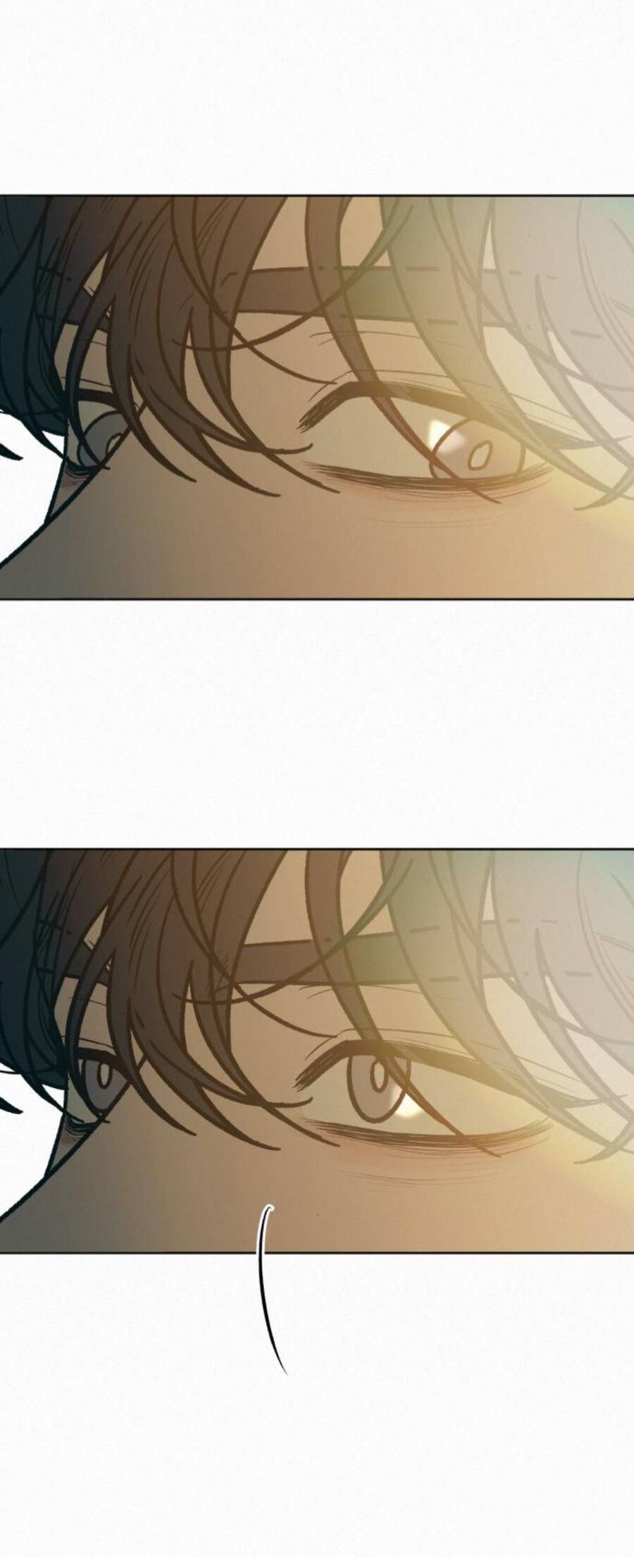 Chiến Lược: Tình Yêu Trong Sáng Chapter 86 - Trang 2