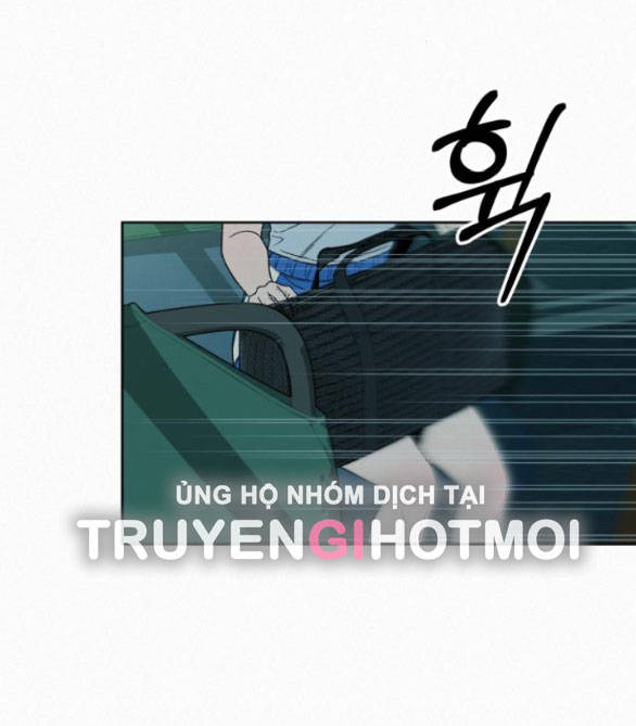 Chiến Lược: Tình Yêu Trong Sáng Chapter 87.2 - Trang 2