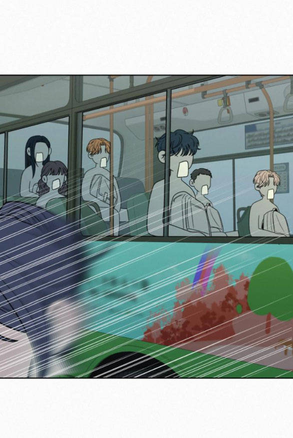 Chiến Lược: Tình Yêu Trong Sáng Chapter 87.2 - Trang 2