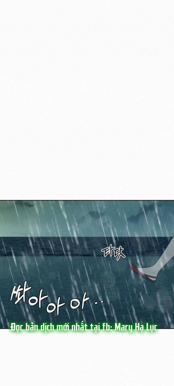 Chiến Lược: Tình Yêu Trong Sáng Chapter 87.2 - Trang 2