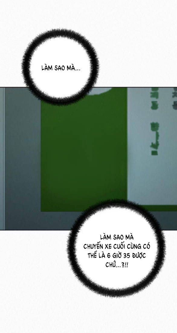 Chiến Lược: Tình Yêu Trong Sáng Chapter 87.2 - Trang 2