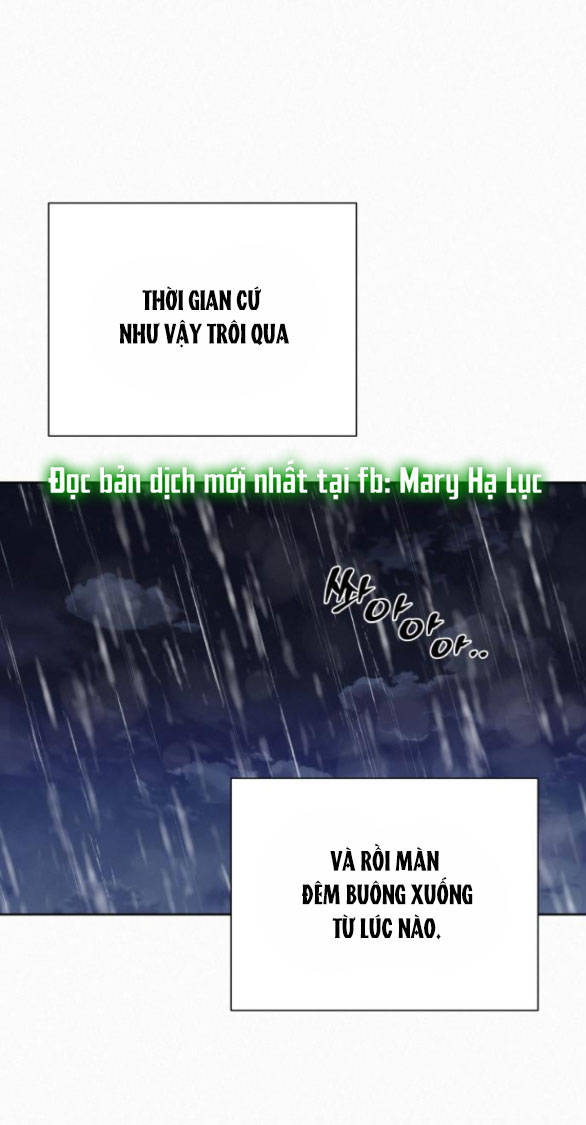 Chiến Lược: Tình Yêu Trong Sáng Chapter 87.2 - Trang 2