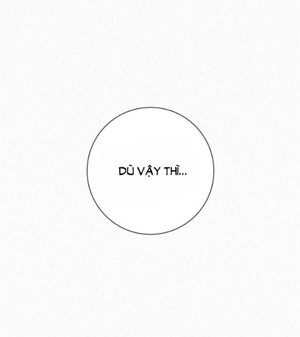 Chiến Lược: Tình Yêu Trong Sáng Chapter 87.2 - Trang 2