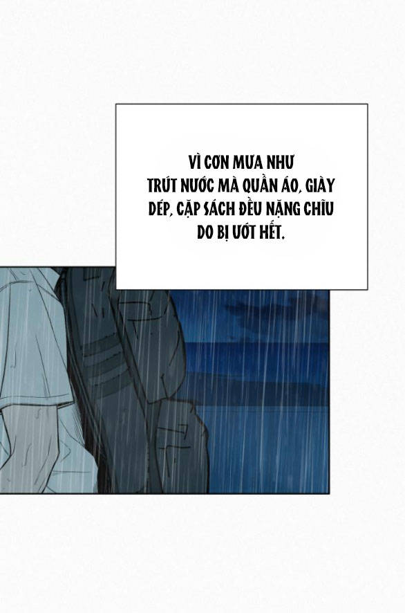 Chiến Lược: Tình Yêu Trong Sáng Chapter 87.2 - Trang 2