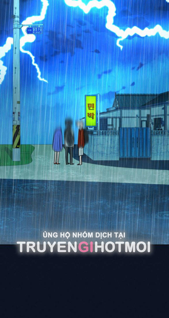 Chiến Lược: Tình Yêu Trong Sáng Chapter 87.2 - Trang 2