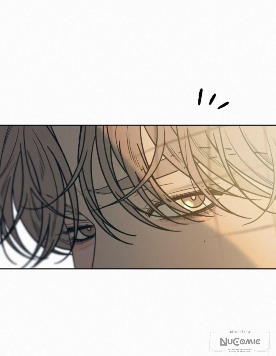 Chiến Lược: Tình Yêu Trong Sáng Chapter 87 - Trang 2