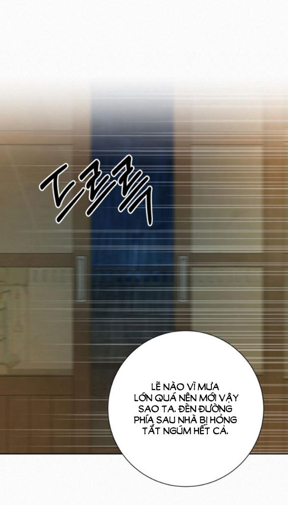 Chiến Lược: Tình Yêu Trong Sáng Chapter 88.2 - Trang 2