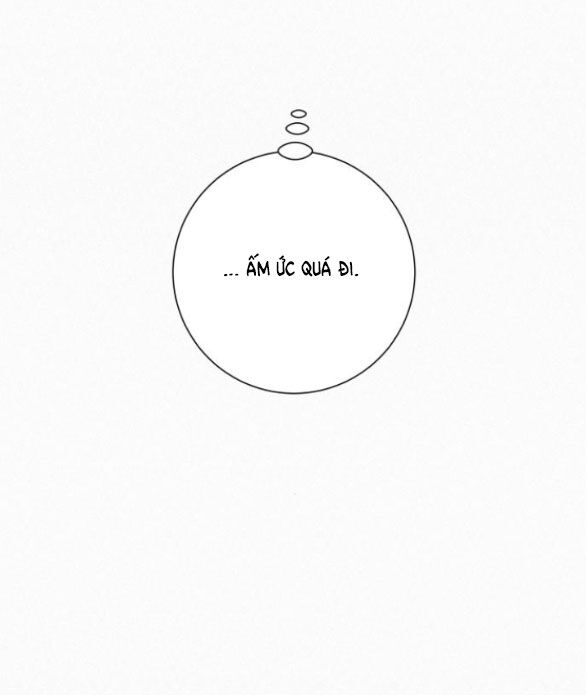 Chiến Lược: Tình Yêu Trong Sáng Chapter 88 - Trang 2