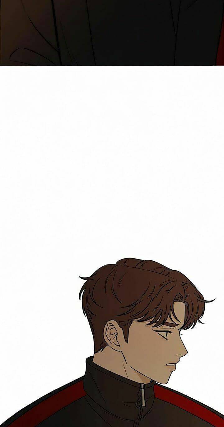 Chiến Lược: Tình Yêu Trong Sáng Chapter 9 - Trang 2