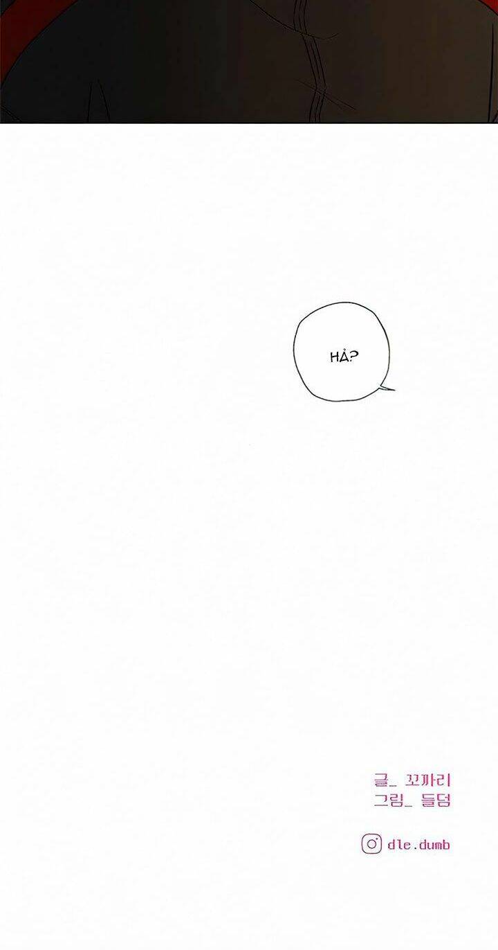 Chiến Lược: Tình Yêu Trong Sáng Chapter 9 - Trang 2