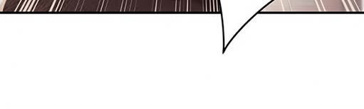 Chiến Luyến Cáo Tiệp Chapter 10 - Trang 2