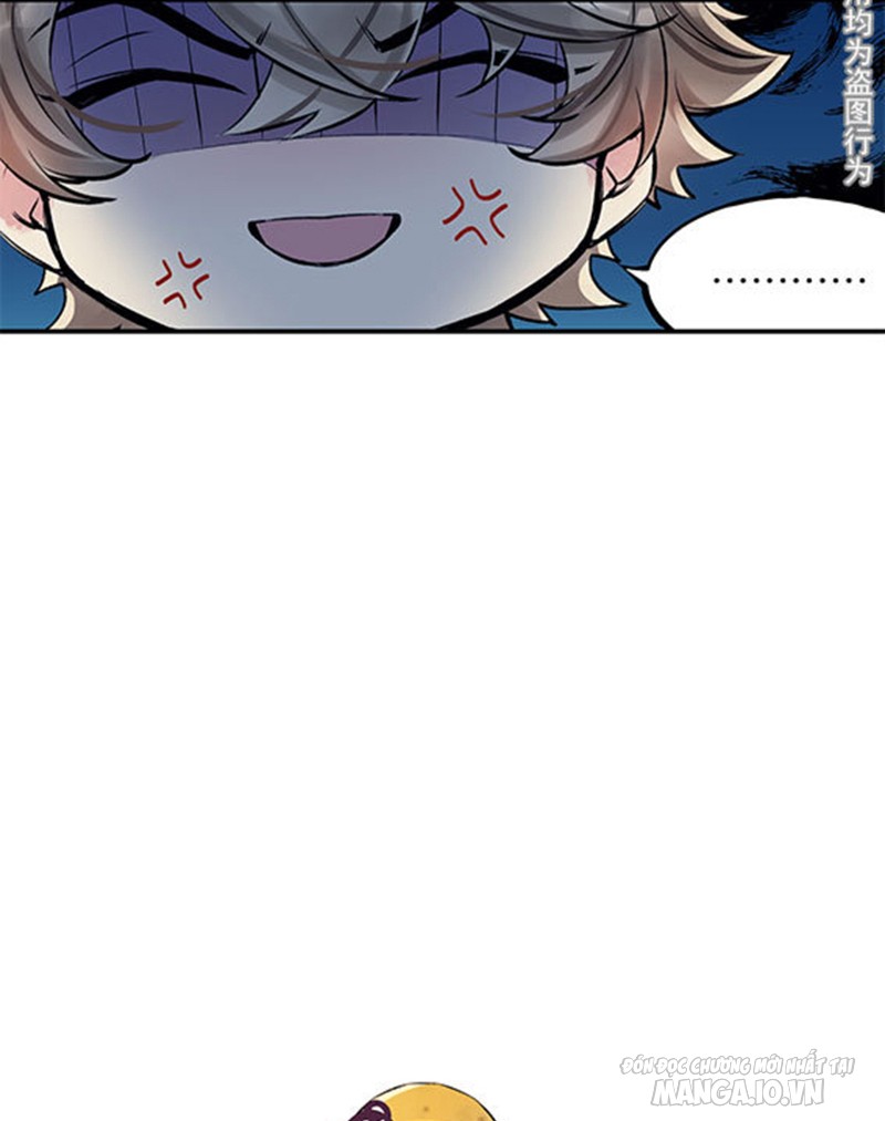 Chiến Luyến Cáo Tiệp Chapter 20 - Trang 2