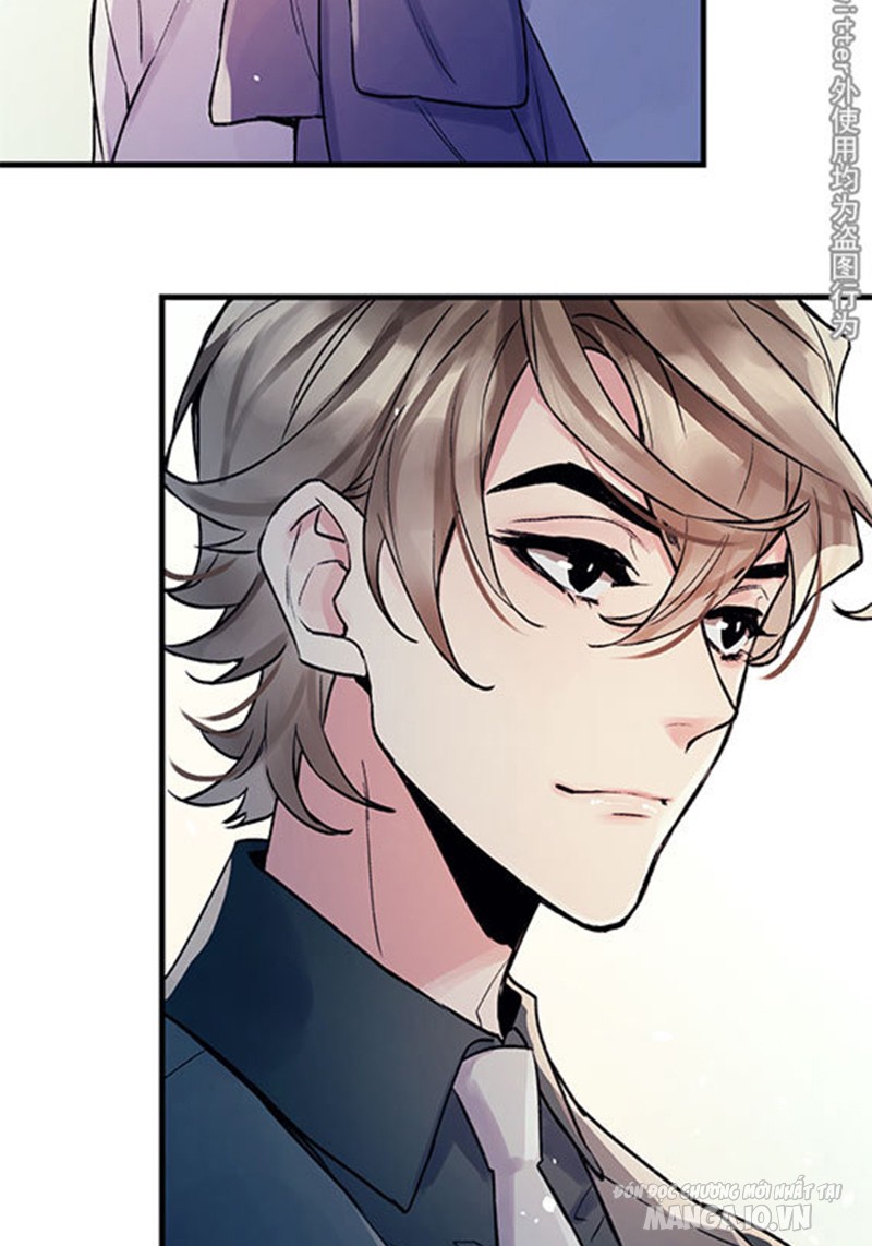 Chiến Luyến Cáo Tiệp Chapter 22 - Trang 2