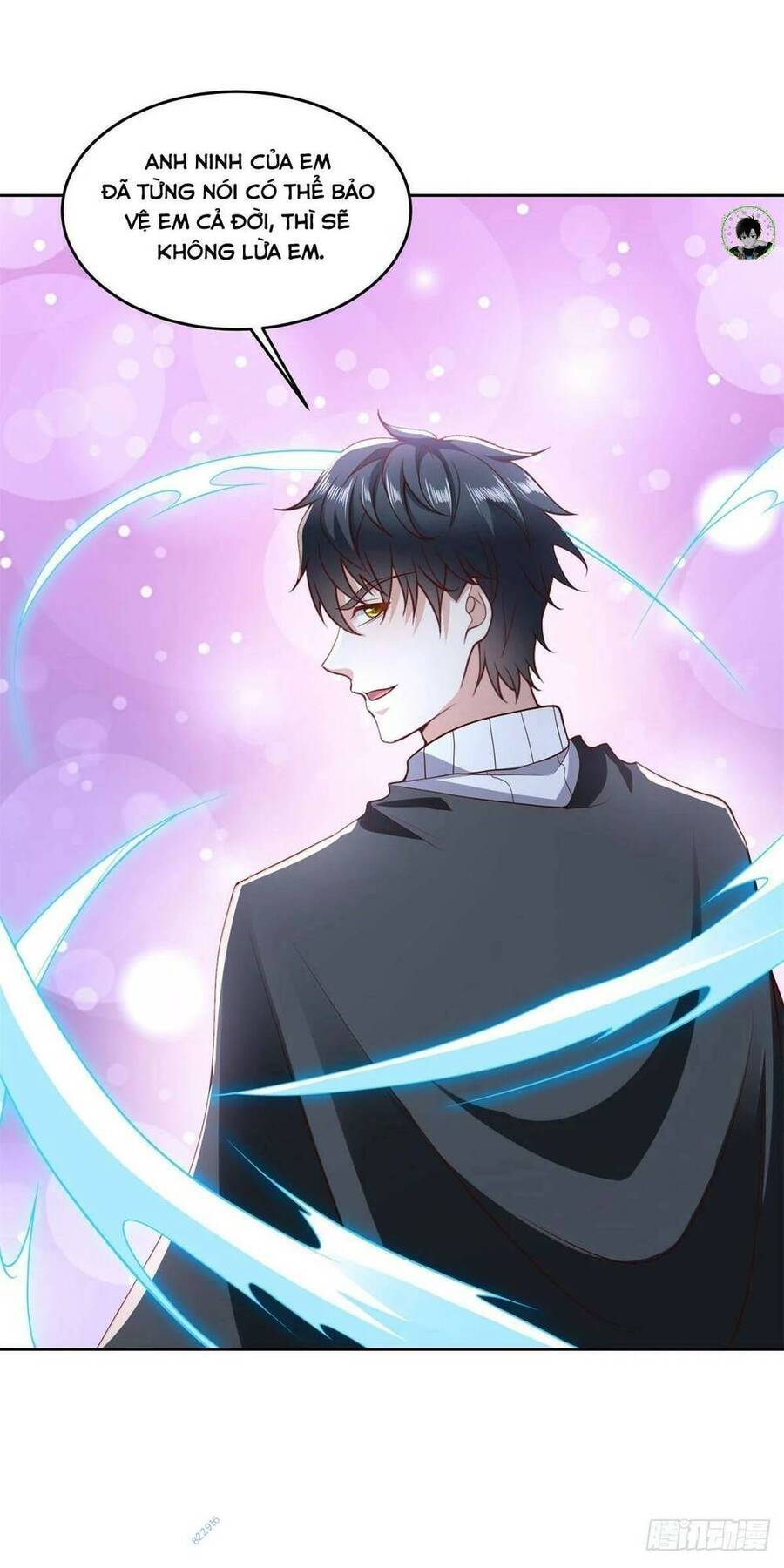 Chiến Thần Mạnh Nhất Đô Thị Chapter 10 - Trang 2