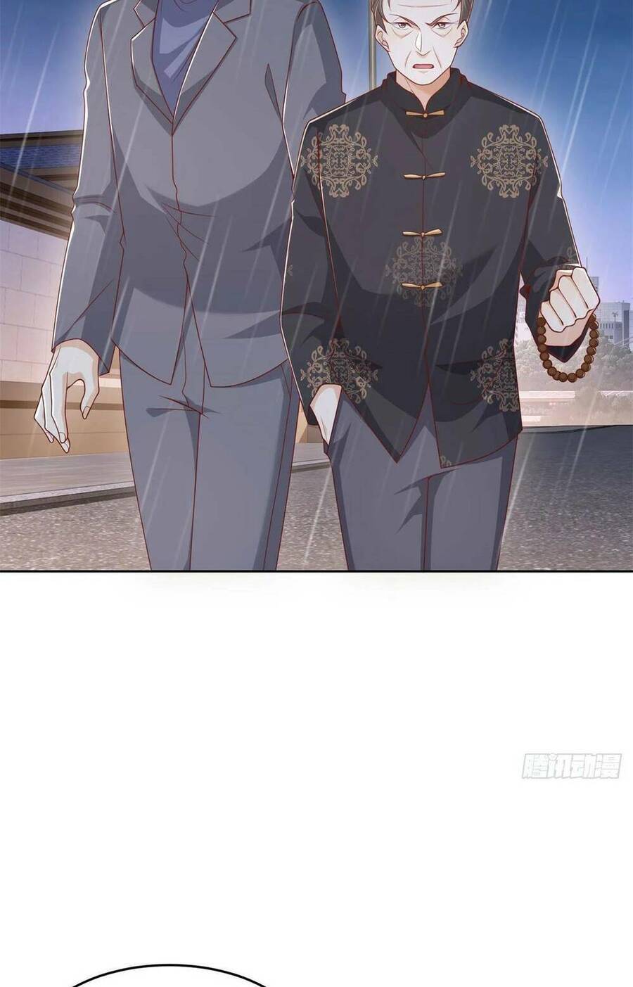 Chiến Thần Mạnh Nhất Đô Thị Chapter 11 - Trang 2