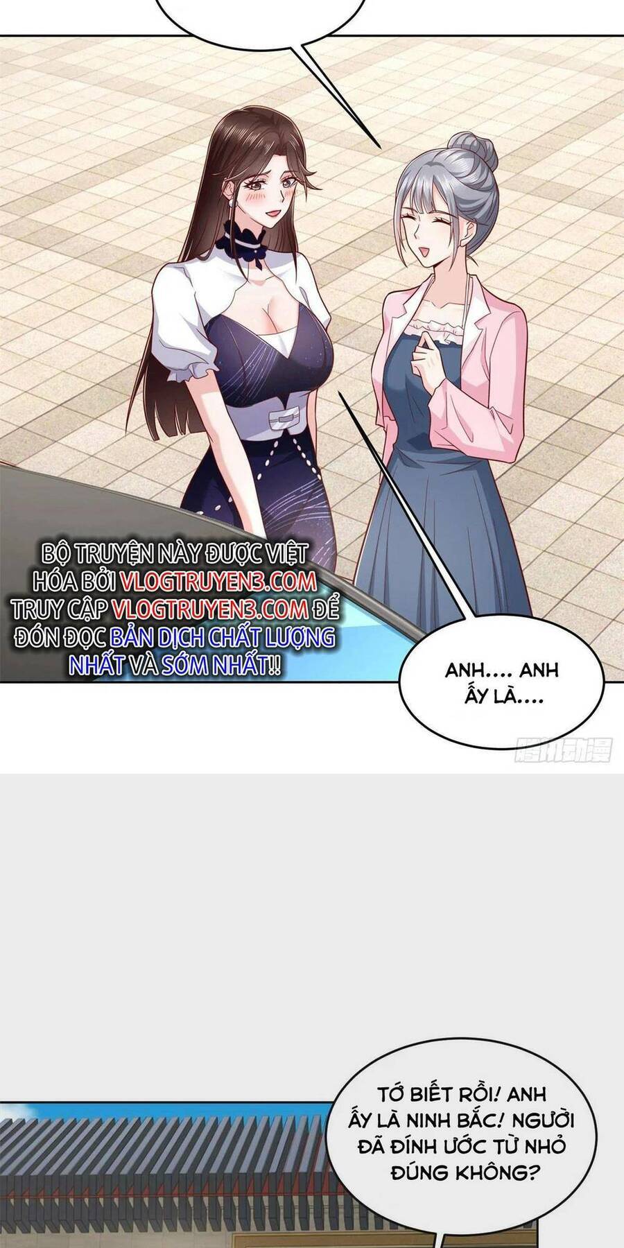 Chiến Thần Mạnh Nhất Đô Thị Chapter 13 - Trang 2