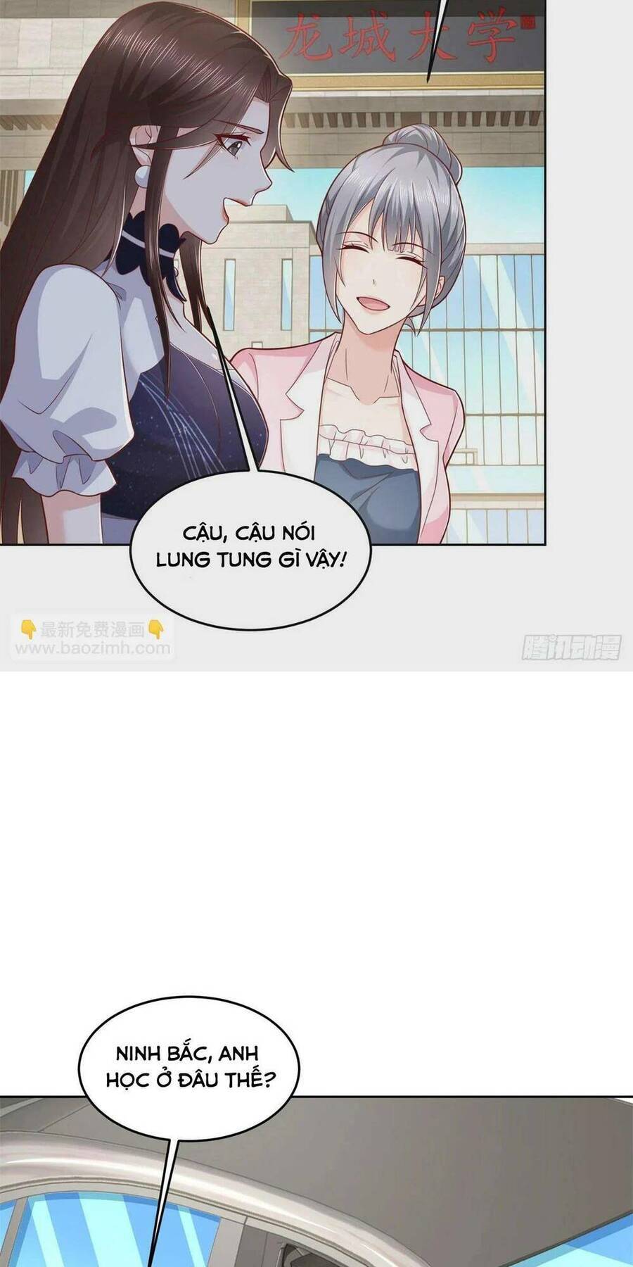 Chiến Thần Mạnh Nhất Đô Thị Chapter 13 - Trang 2