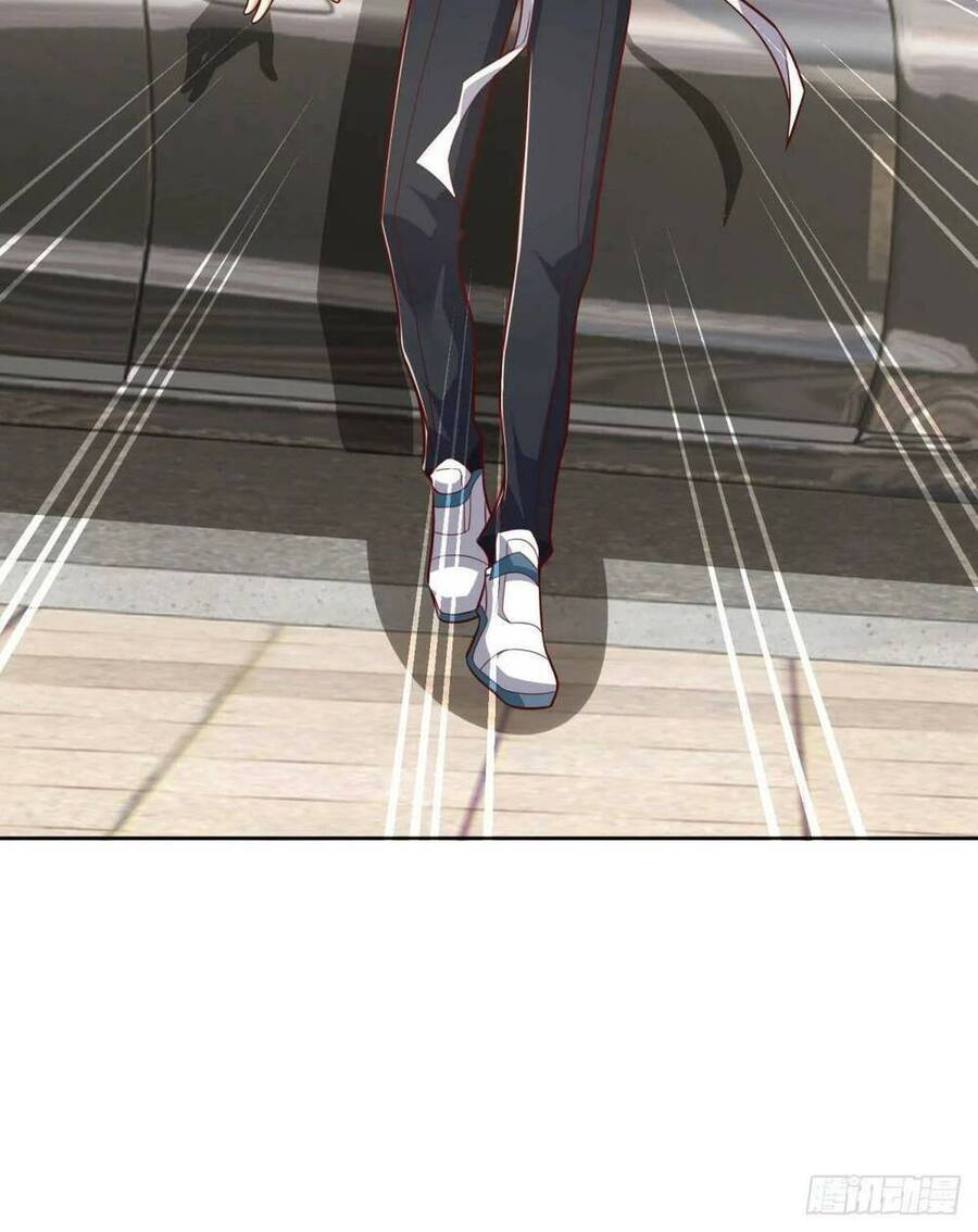 Chiến Thần Mạnh Nhất Đô Thị Chapter 13 - Trang 2