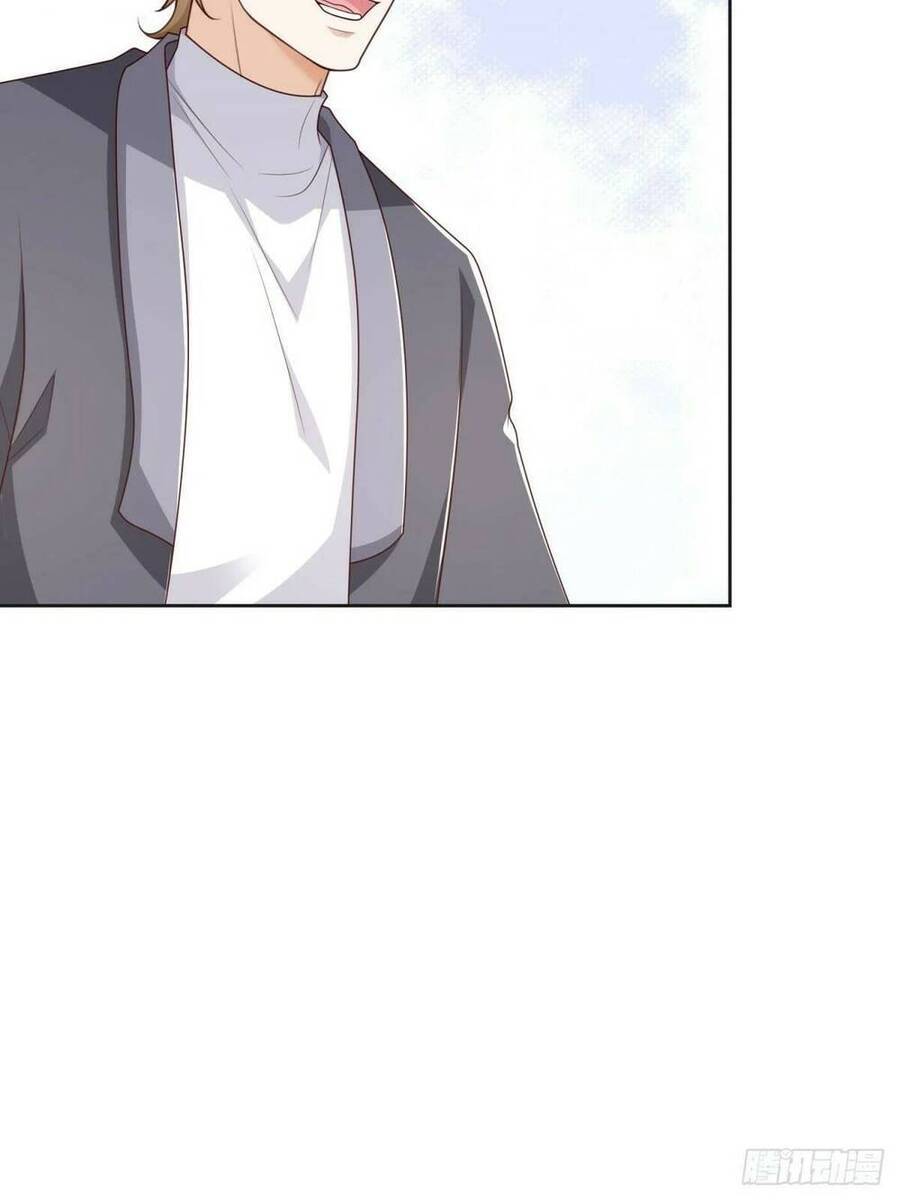 Chiến Thần Mạnh Nhất Đô Thị Chapter 14 - Trang 2