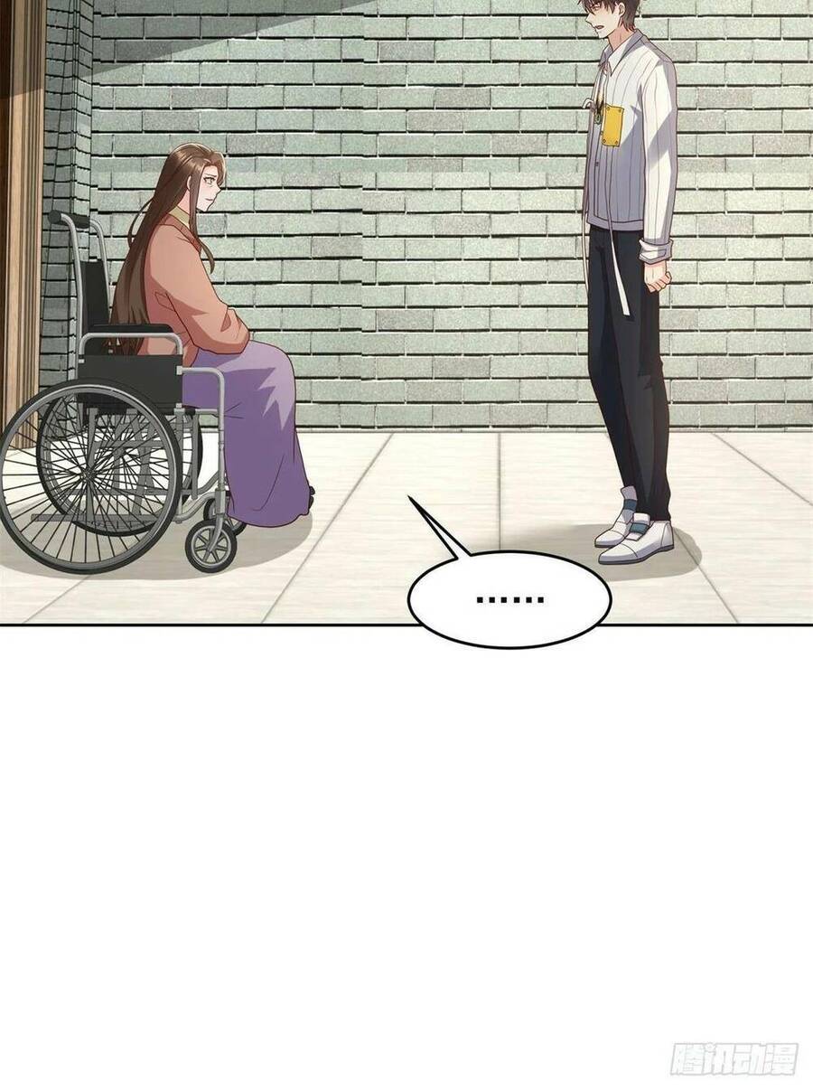 Chiến Thần Mạnh Nhất Đô Thị Chapter 14 - Trang 2